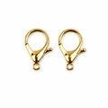 8255dourado (1)